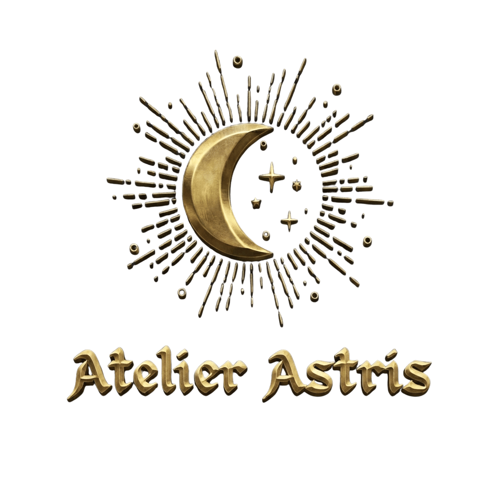 Atelier Astris